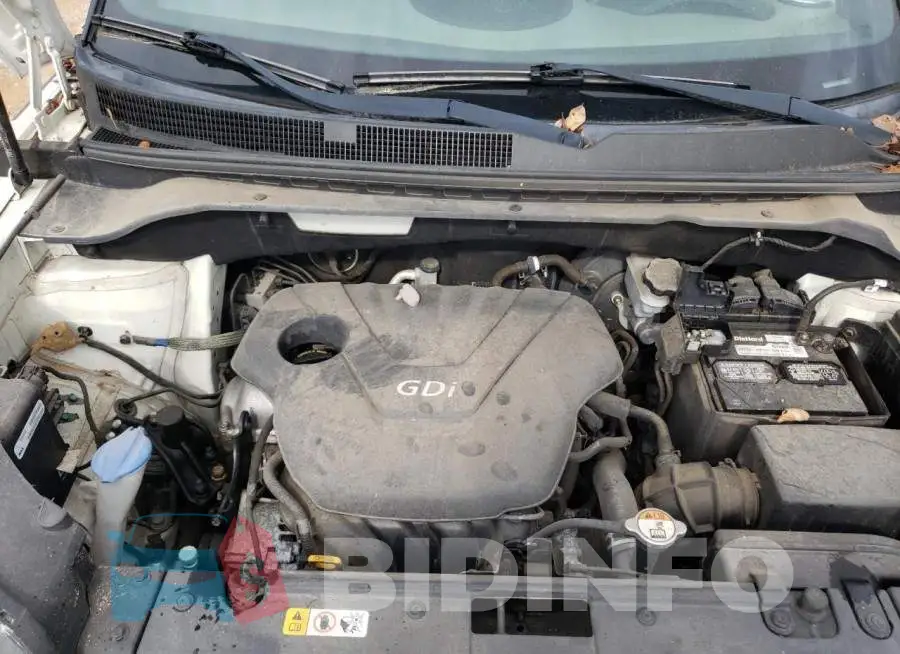 KNDJN2A23F7779282 Photo# 11