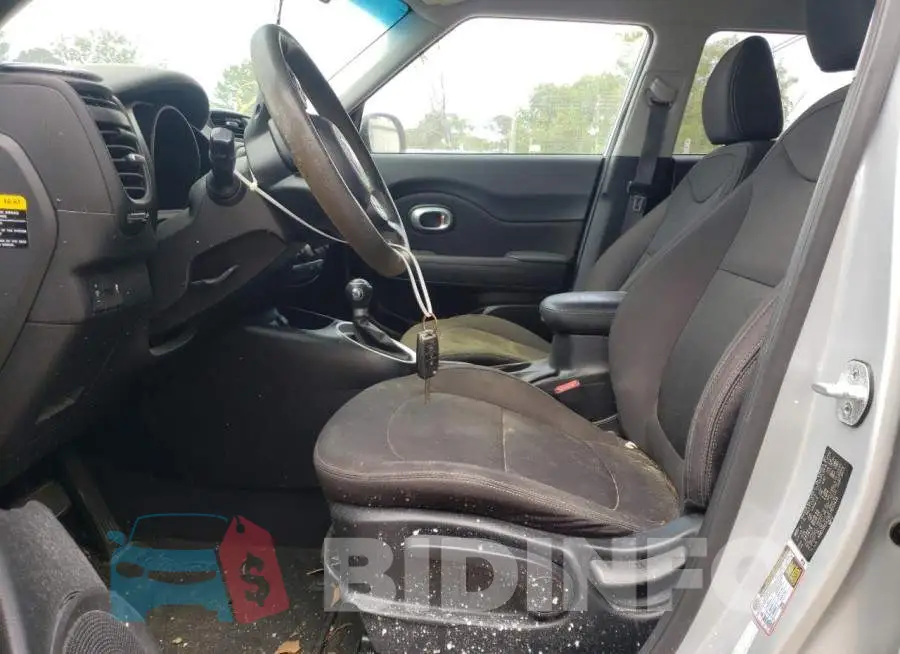 KNDJN2A29G7833413 Photo# 7