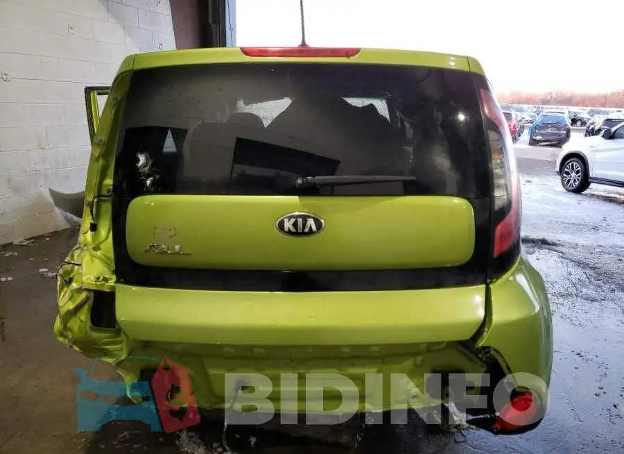 KNDJN2A2XF7758980 Photo# 6