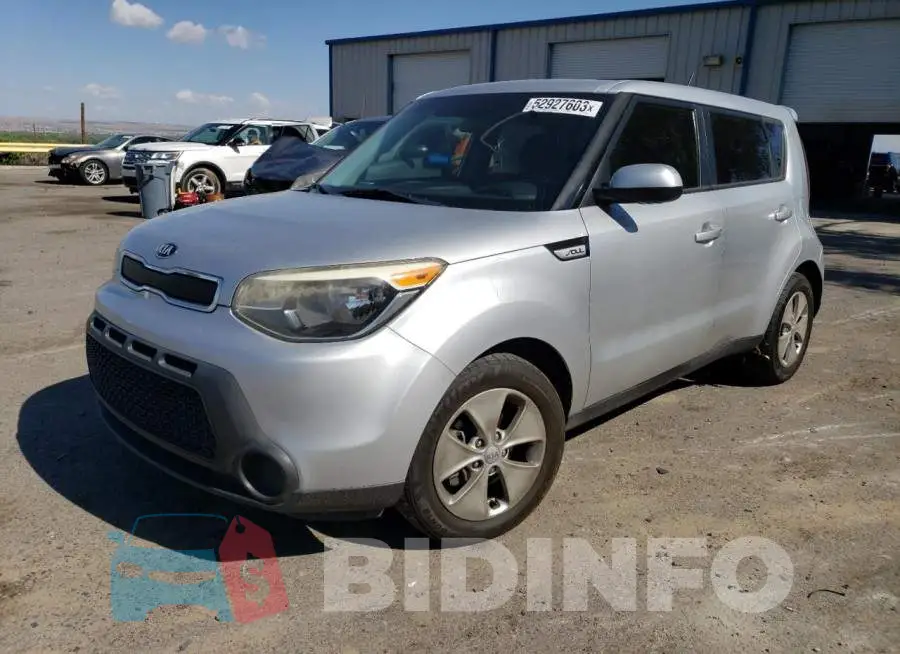 KNDJN2A2XF7794913 Photo# 1