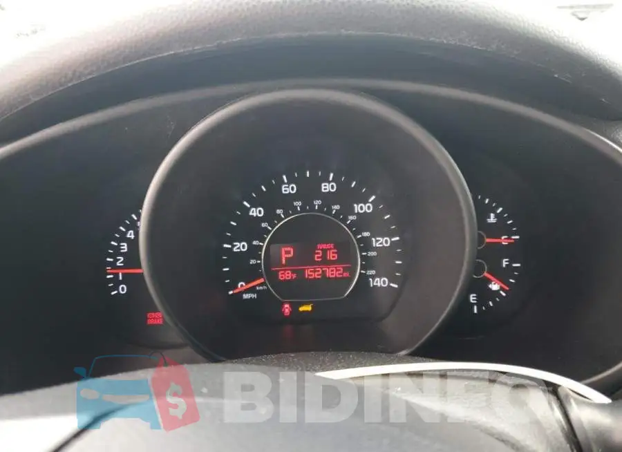 KNDJN2A2XF7794913 Photo# 9