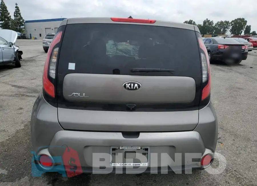 KNDJX3A50G7367591 Photo# 6