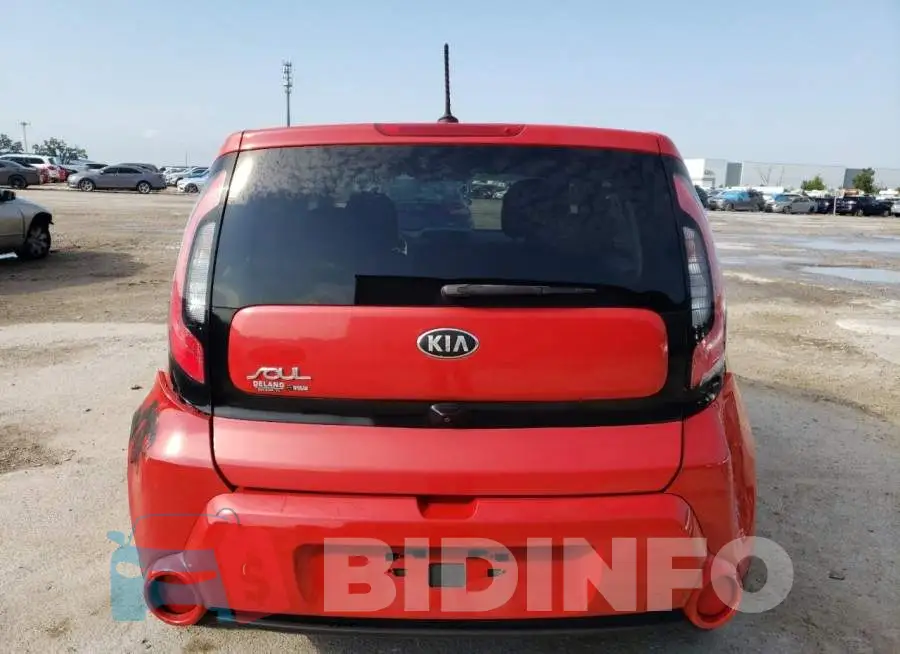 KNDJX3A51F7749739 Photo# 6