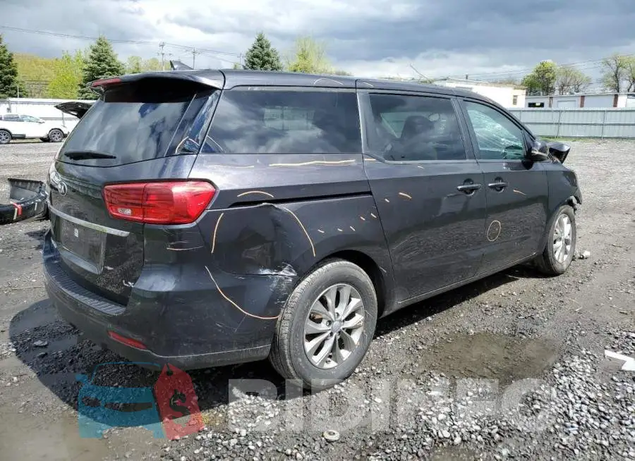 KNDMB5C14M6673812 Photo# 3