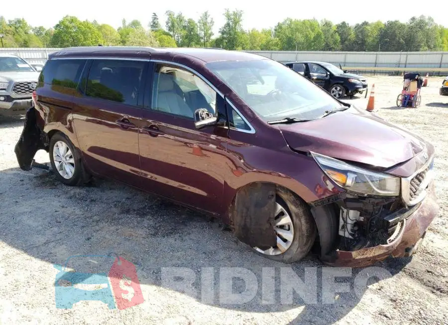 KNDMC5C15G6159484 Photo# 4