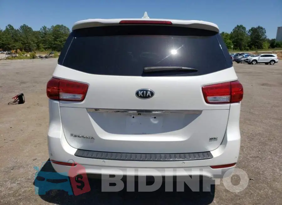KNDMC5C16F6019104 Photo# 6