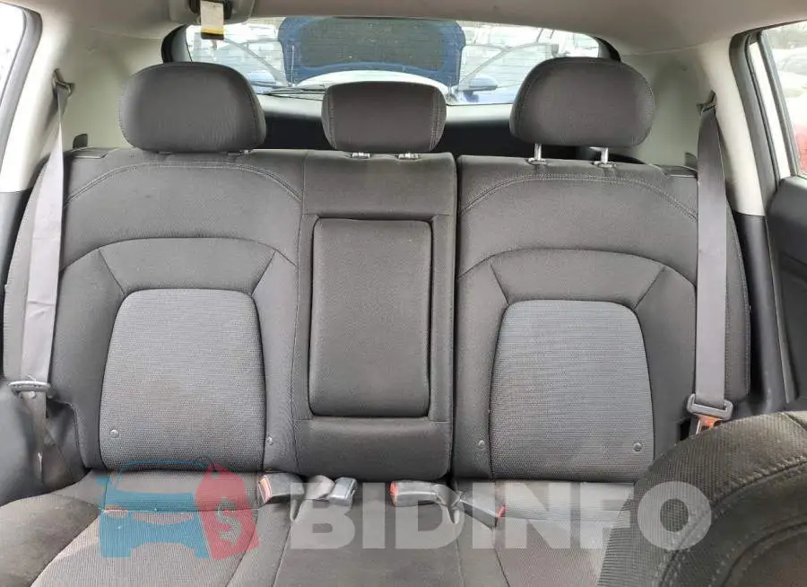 KNDPB3AC7G7857517 Photo# 10