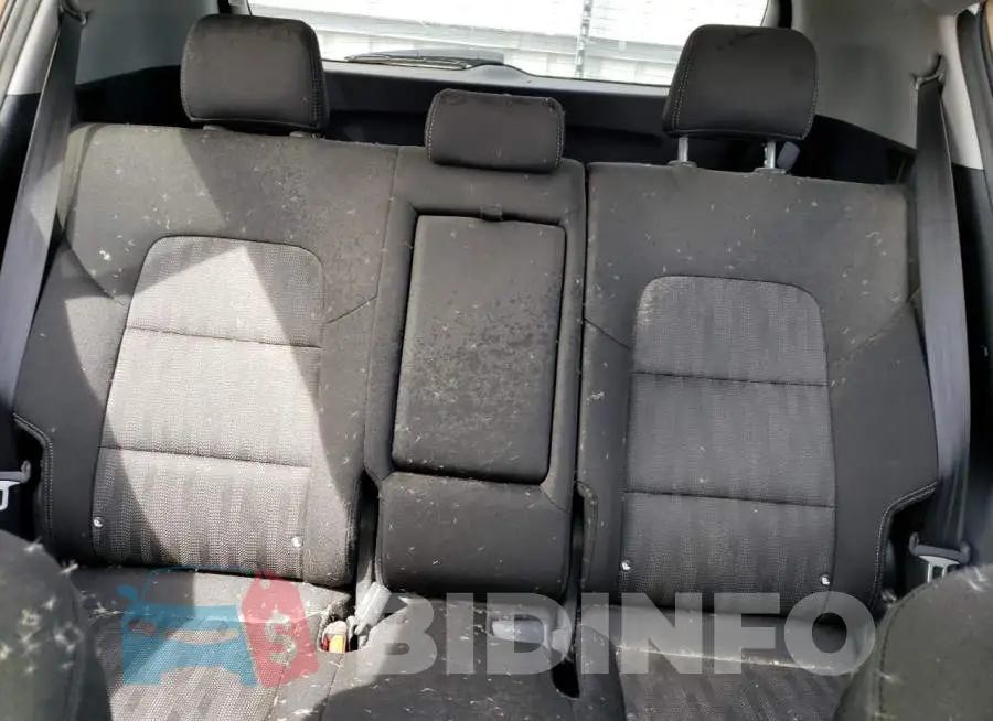 KNDPM3AC1M7912355 Photo# 10