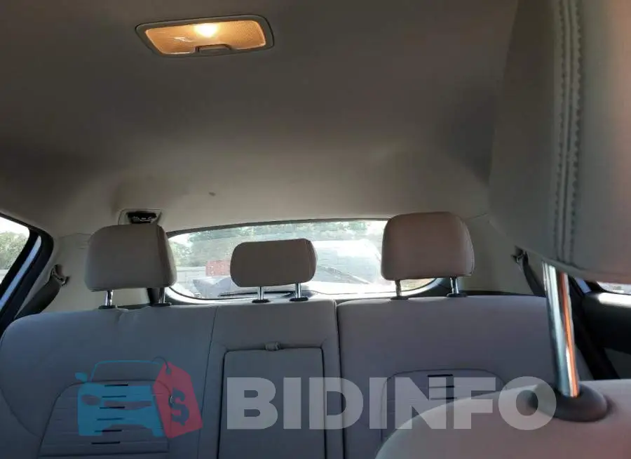 KNDPMCAC4K7565956 Photo# 10