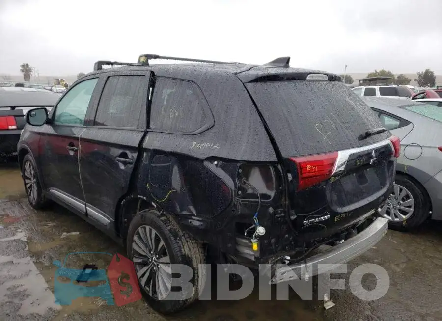 JA4AD3A32LZ024149 Photo# 2