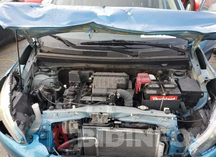 ML32A3HJ4FH046271 Photo# 11