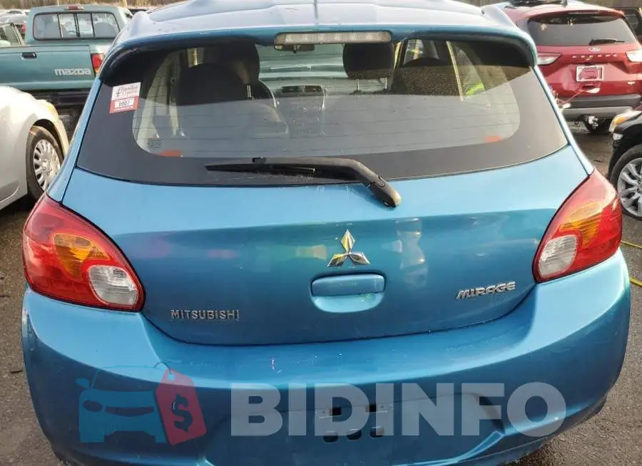 ML32A3HJ4FH046271 Photo# 6