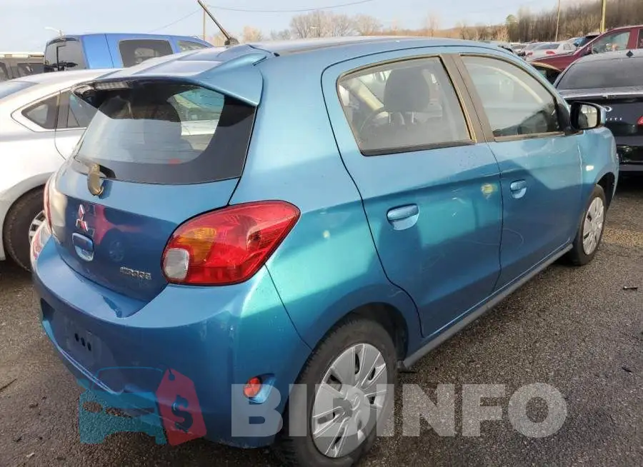 ML32A3HJ4FH046271 Photo# 3