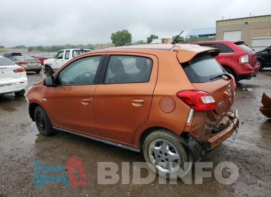 ML32A4HJ0EH002448 Photo# 2