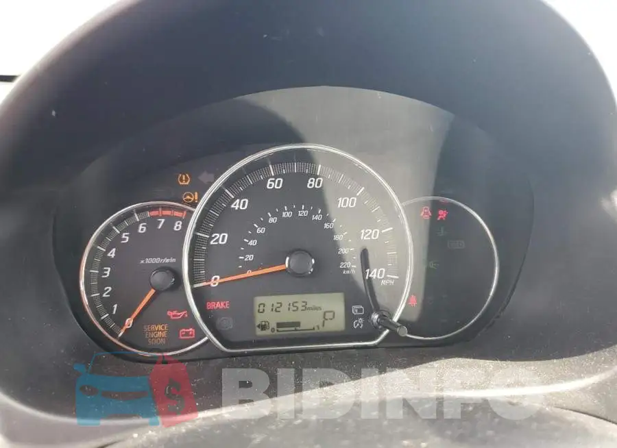 ML32A4HJ5LH002927 Photo# 9