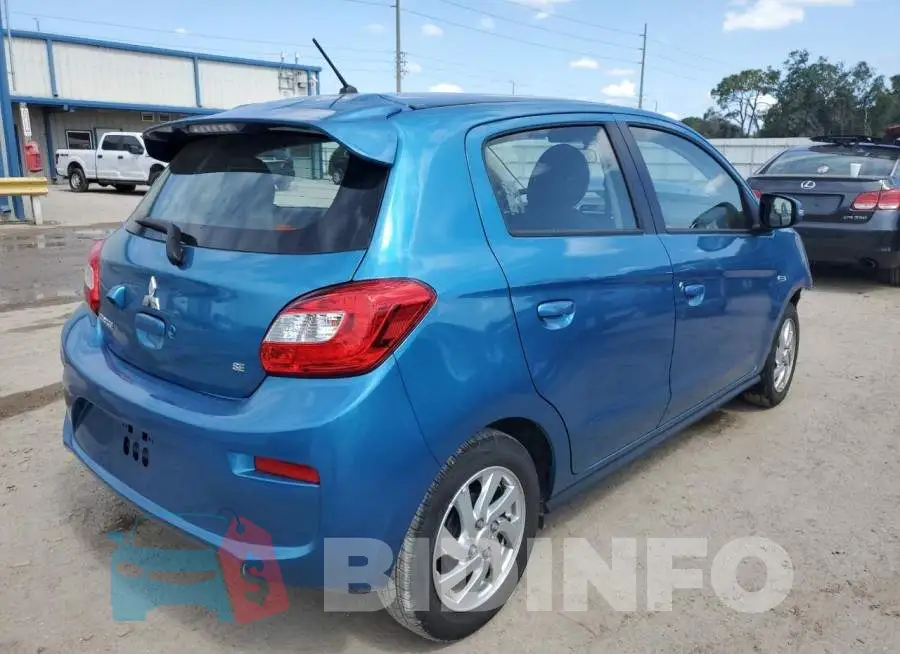ML32A4HJ5LH002927 Photo# 3