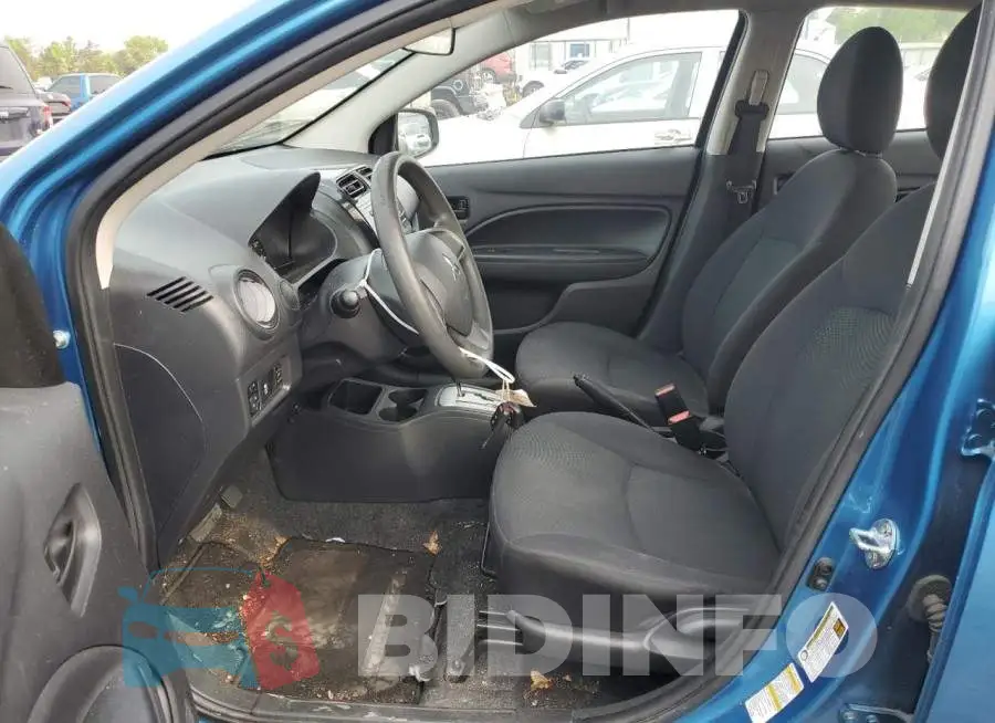 ML32F3FJ5HHF08332 Photo# 7