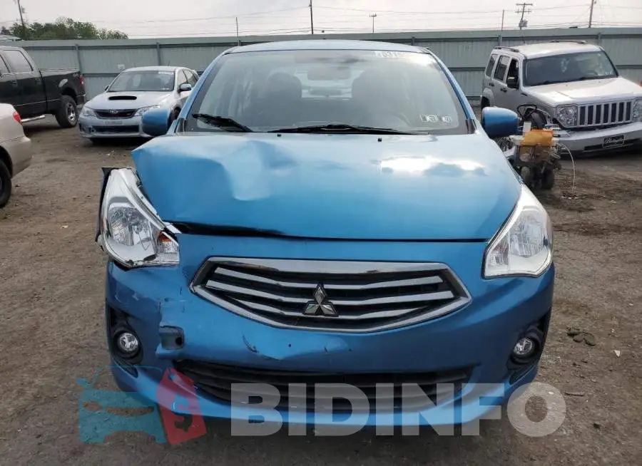 ML32F3FJ5HHF08332 Photo# 5
