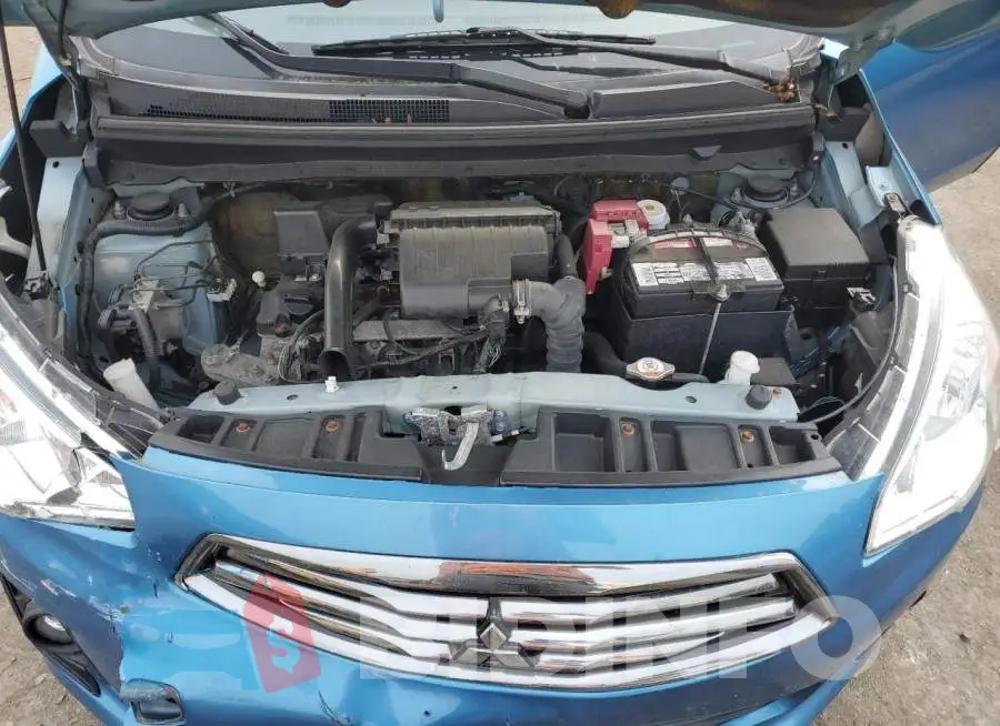 ML32F3FJ5HHF08332 Photo# 11