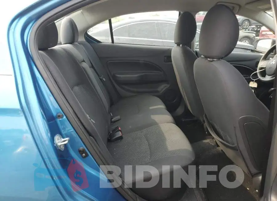 ML32F3FJ5HHF08332 Photo# 10
