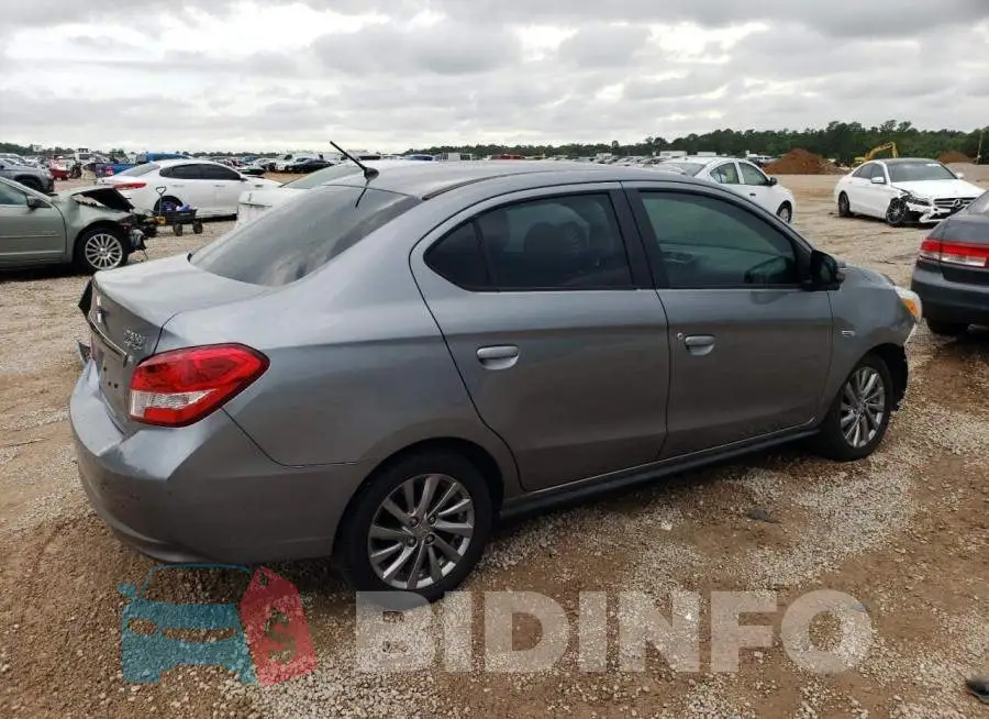 ML32F4FJ7KHF06711 Photo# 3