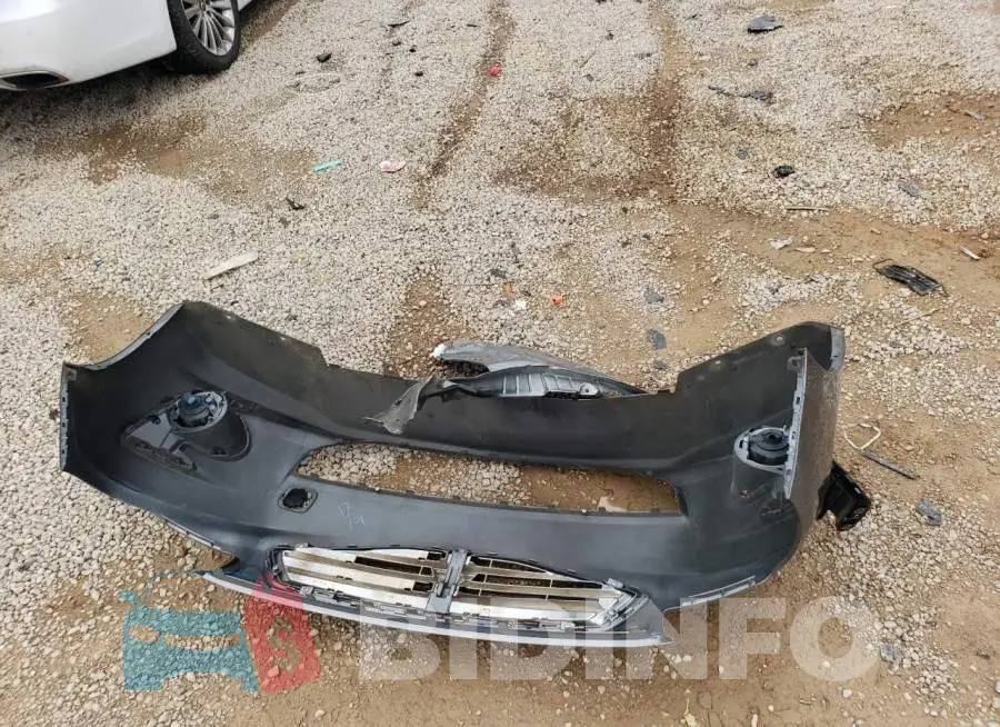 ML32F4FJ7KHF06711 Photo# 12