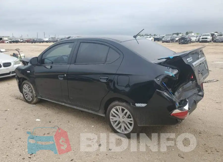 ML32FUFJ7NHF09547 Photo# 2