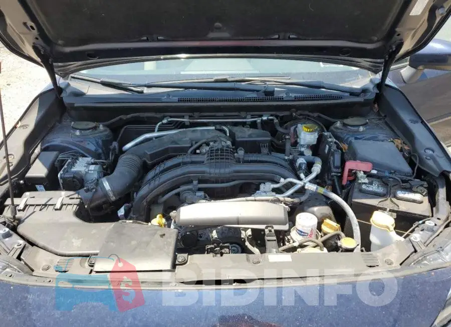 4S3GTAD62M3700925 Photo# 11
