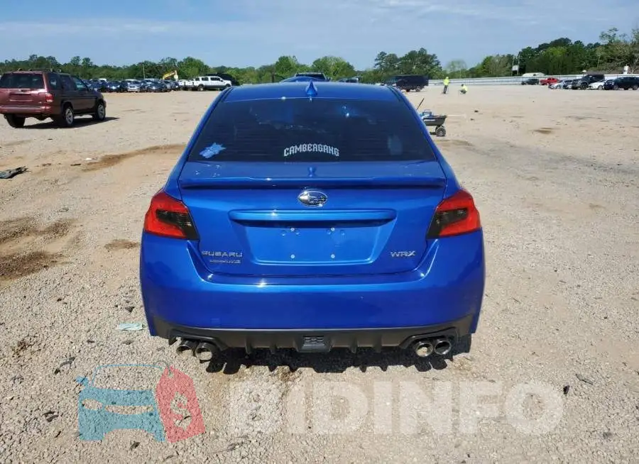 JF1VA1A65M9815989 Photo# 6