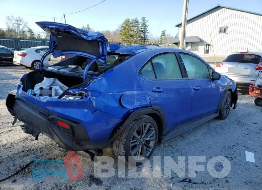 JF1VBAA68N9011054 Photo# 3