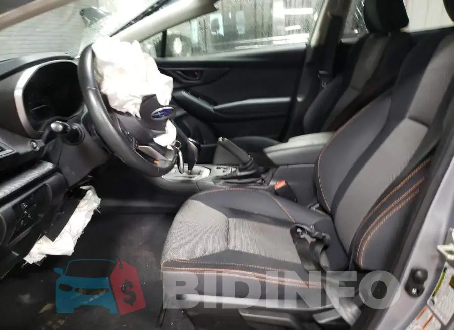 JF2GTAEC7LH245660 Photo# 7