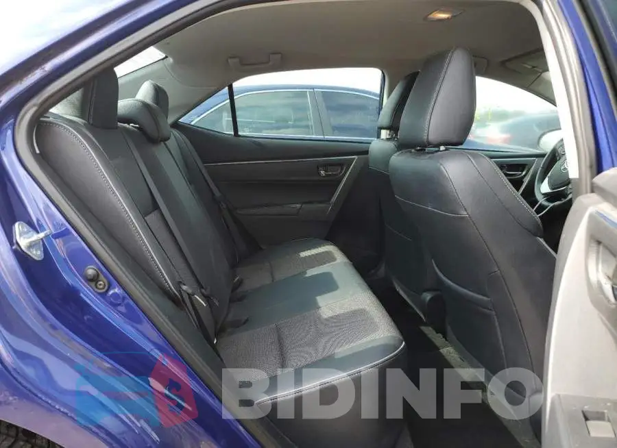 2T1BURHE0EC227249 Photo# 10