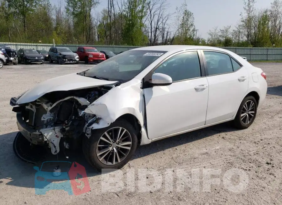2T1BURHE1GC561924 Photo# 1