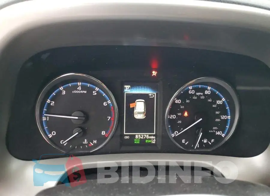2T3DFREV5JW752301 Photo# 9