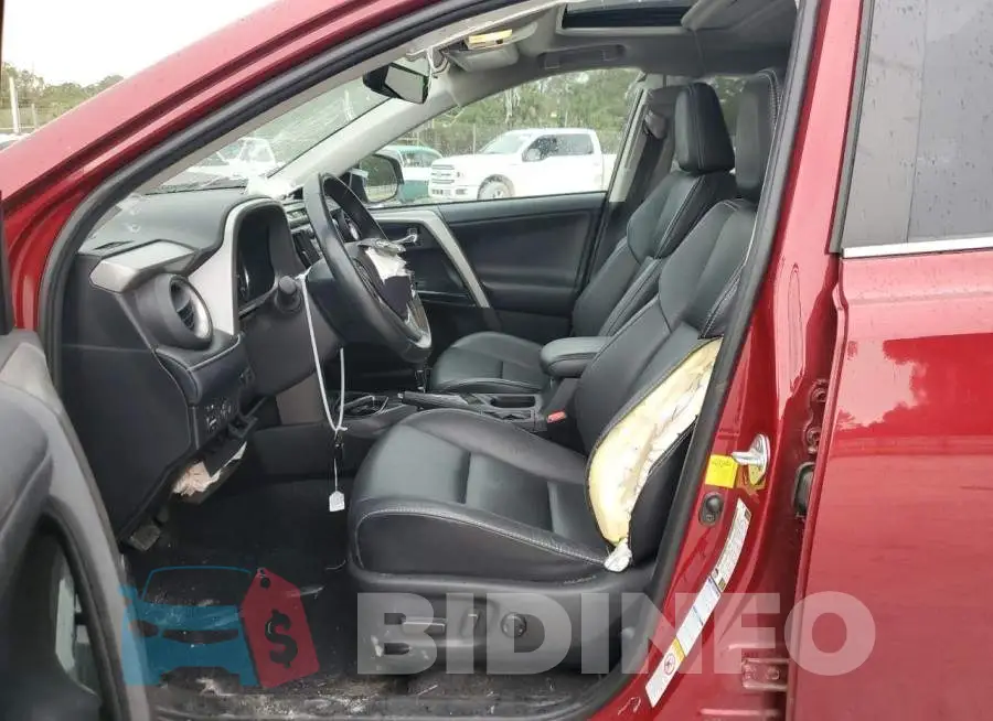 2T3DFREV5JW752301 Photo# 7