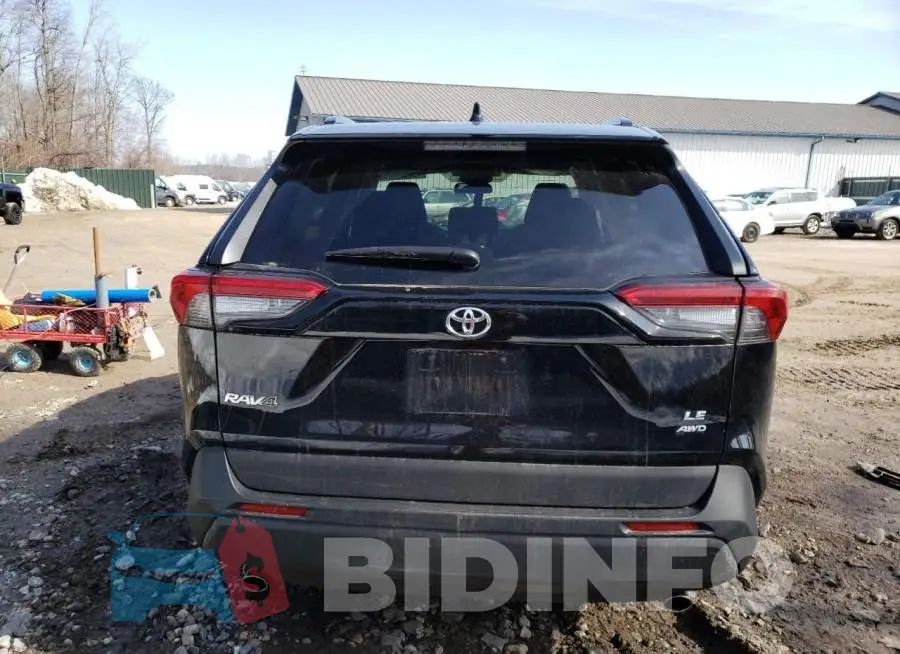 2T3F1RFV5MC169075 Photo# 6