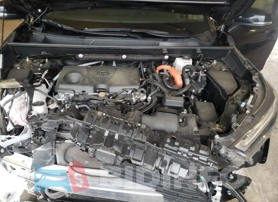 2T3RWRFV6NW135077 Photo# 12