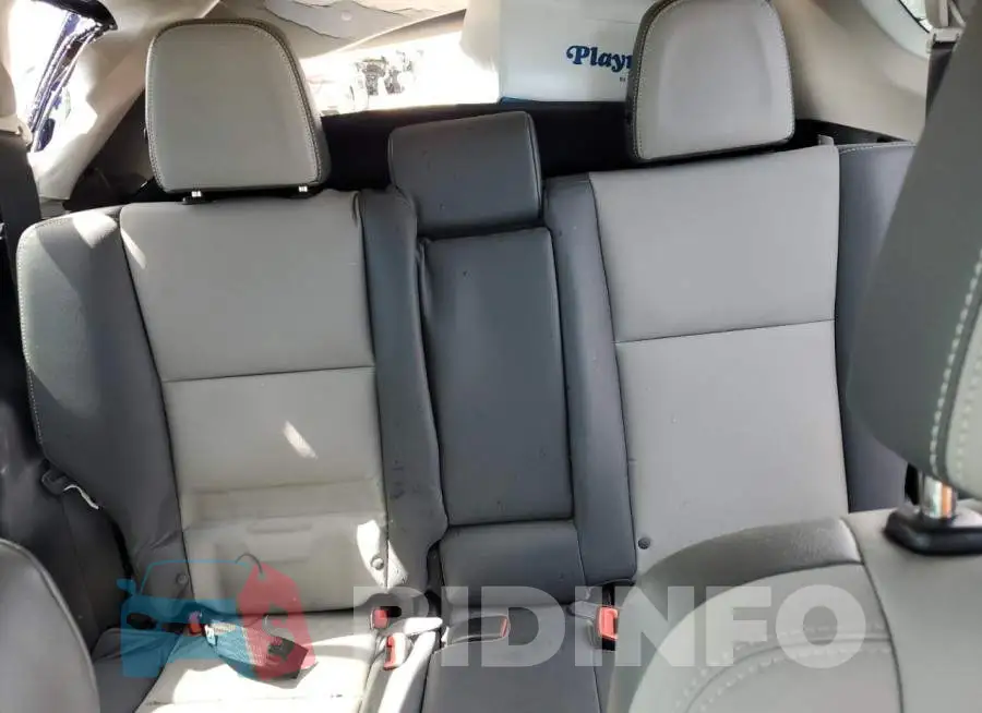 2T3YFREV1FW151539 Photo# 10