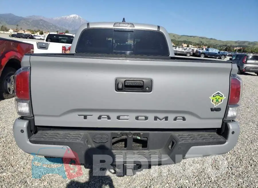 3TMAZ5CN4MM146404 Photo# 6