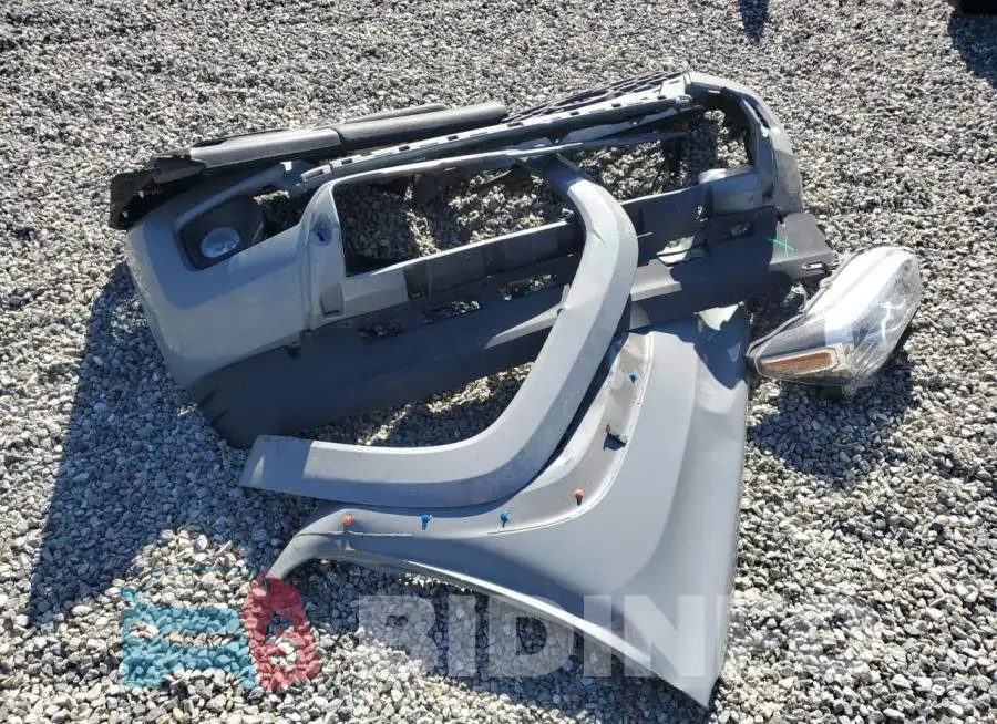 3TMAZ5CN4MM146404 Photo# 12