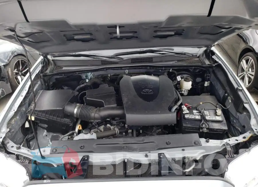 3TMBZ5DN6MM031516 Photo# 11