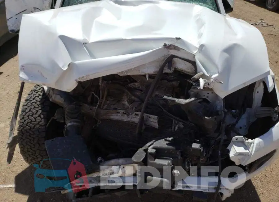 3TMCZ5AN2LM362553 Photo# 11