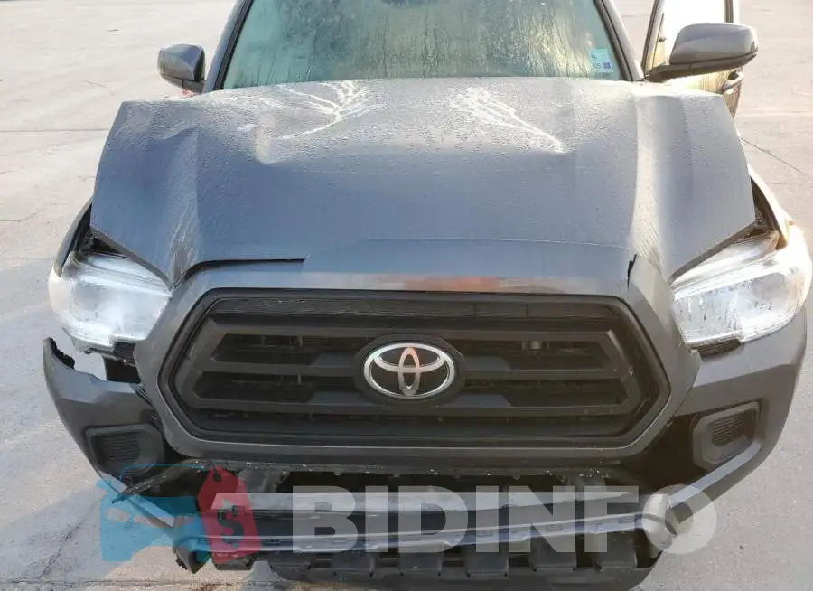 3TYAX5GN9MT020334 Photo# 11