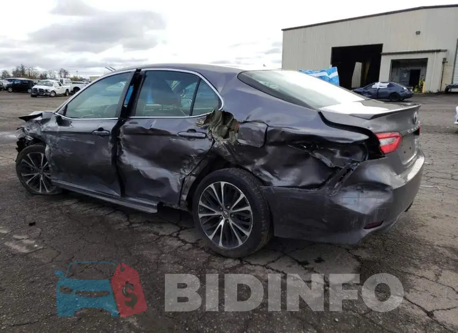 4T1B11HK2JU548637 Photo# 2