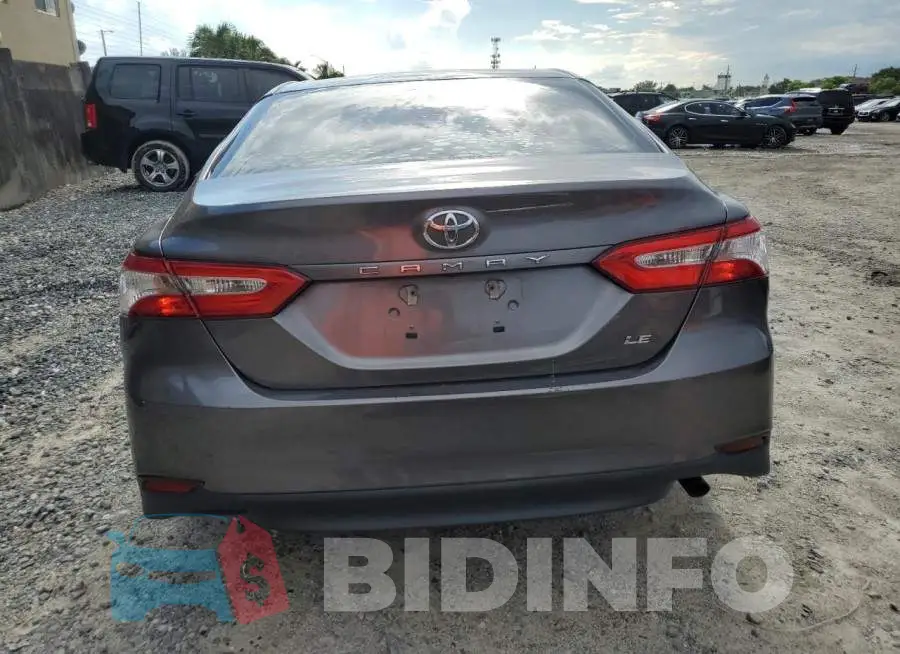 4T1B11HK7JU673469 Photo# 6