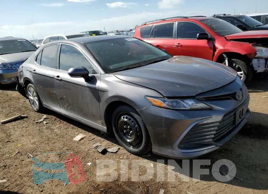 4T1C11BK4MU036198 Photo# 4