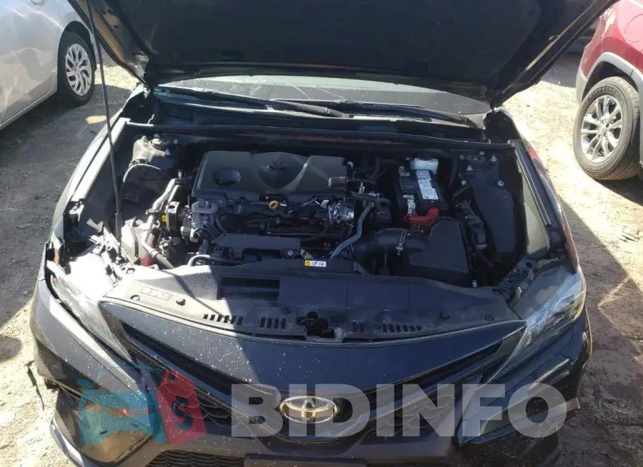 4T1G11AK6MU414072 Photo# 11