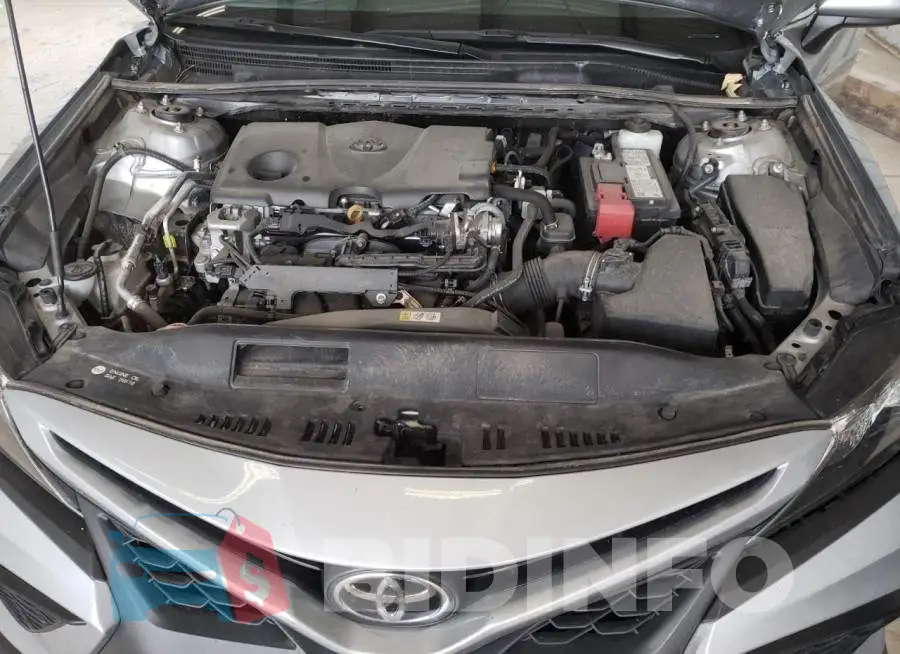 4T1G11AK7MU412587 Photo# 11