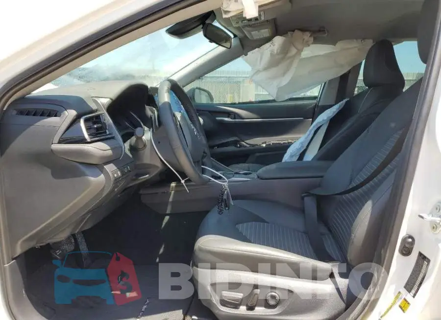 4T1G11AK8PU731517 Photo# 7