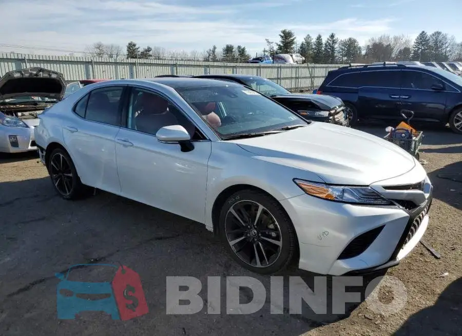 4T1K61AK1LU979145 Photo# 4